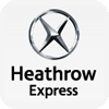 Heathrow Express